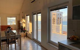 Marko Apartment